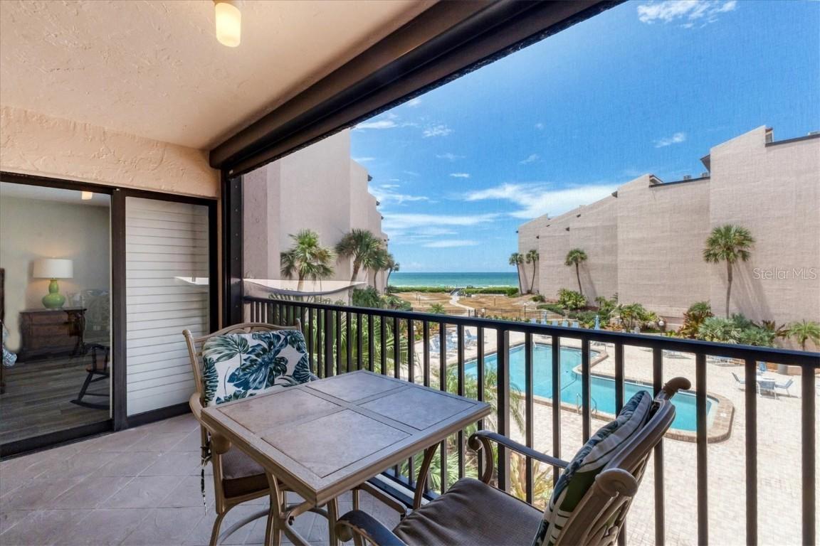 6480 Midnight Pass Rd. #311, Sarasota, FL 34242