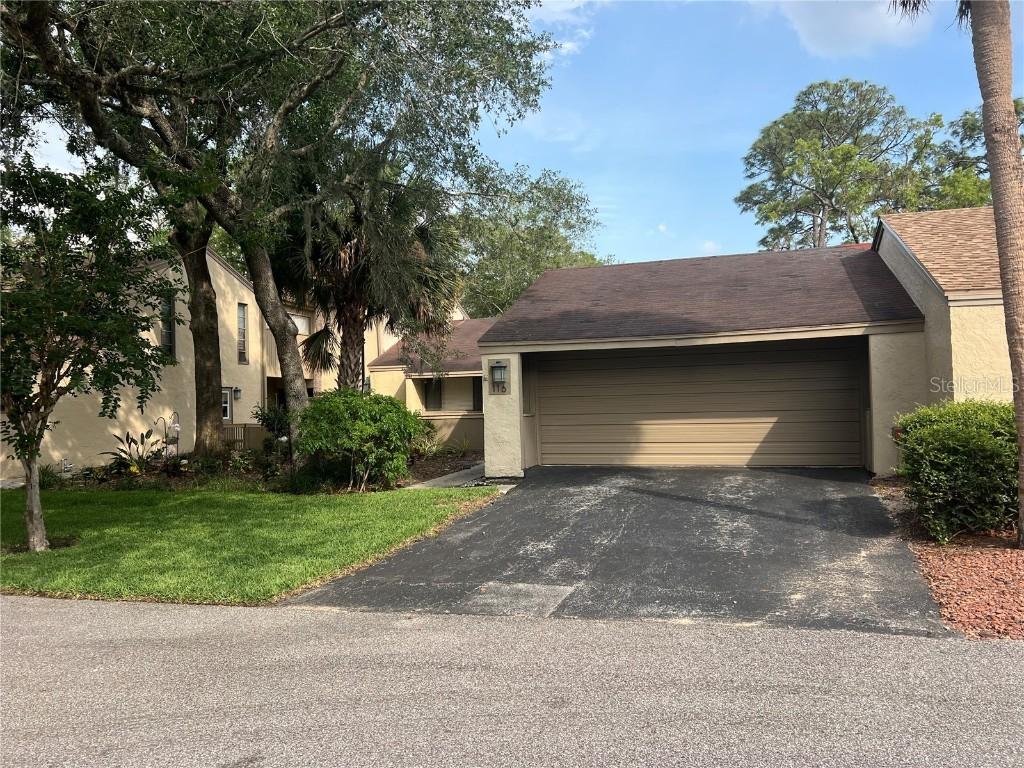 116 Wild Holly Ln., Longwood, FL 32779