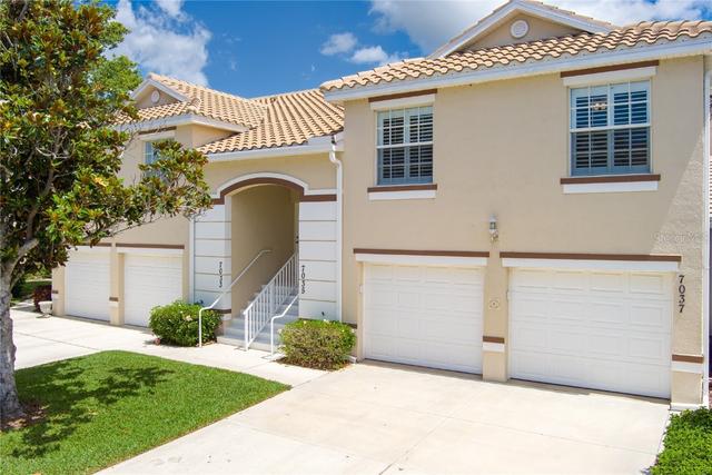Homes Just Sold in Tara Golf and Country Club: July 8th to July 14th
