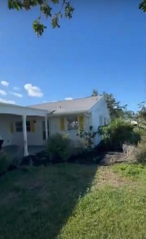 4408 Mount Vernon Dr., Bradenton, FL 34210