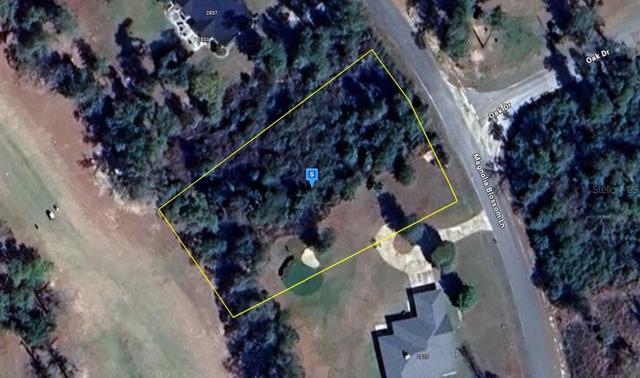 New Homes For Sale This Week in Marianna: May 9th to May 15th