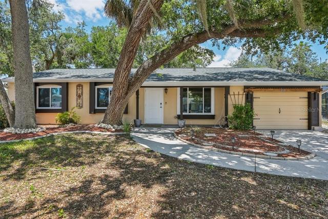 New Construction Homes For Sale This Week That Attend Cranberry Elementary School: May 14th to May 20th