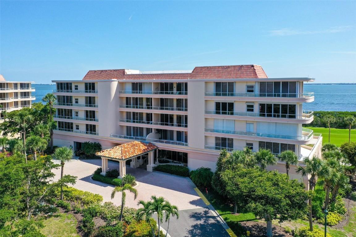 3070 Grand Bay Blvd. #644, Longboat Key, FL 34228