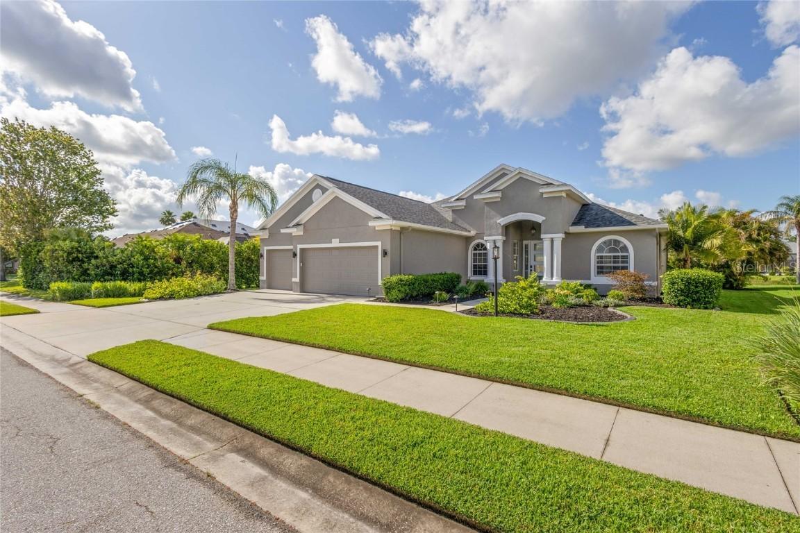11410 57th St., Parrish, FL 34219