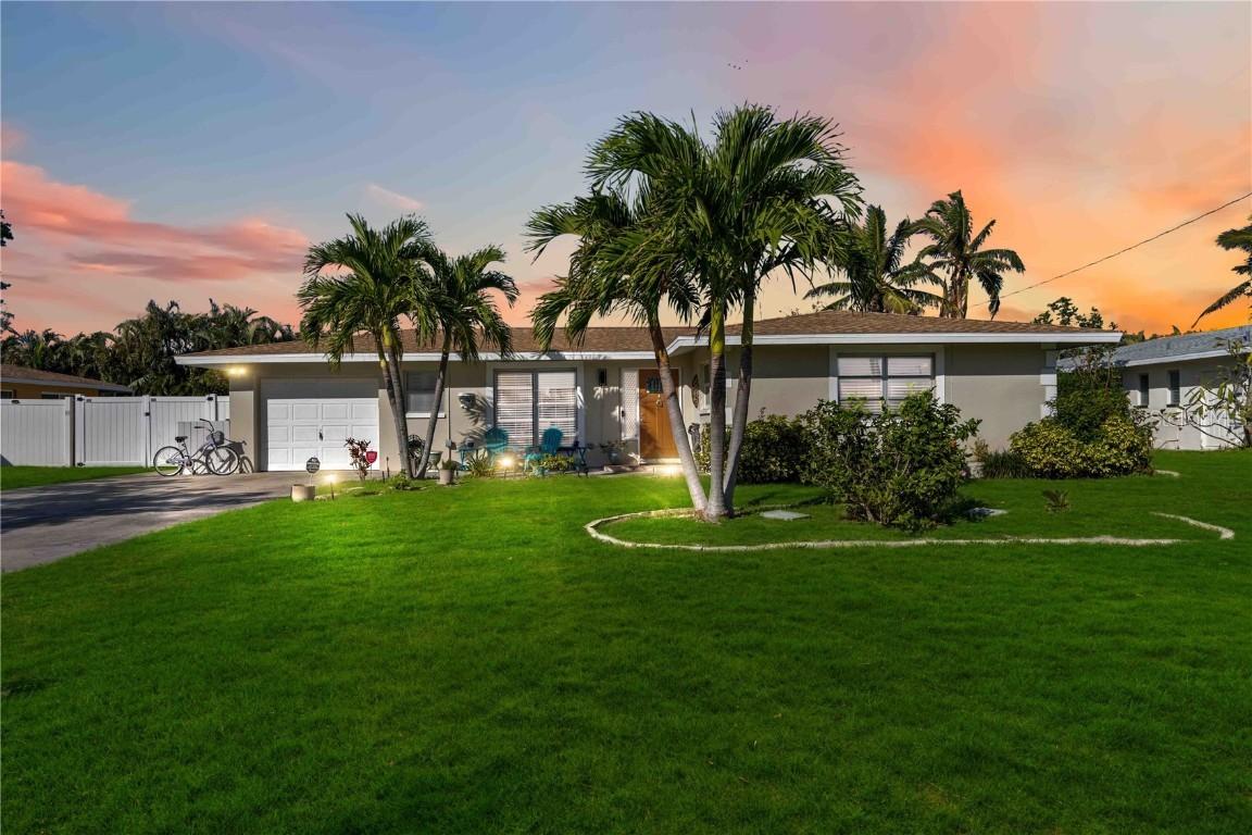 5808 SW 1st Pl., Cape Coral, FL 33914