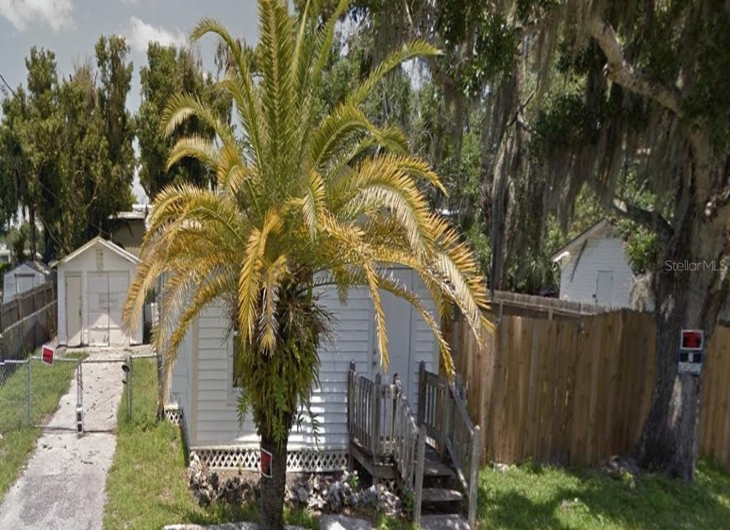 710 25th Ave., Bradenton, FL 34205