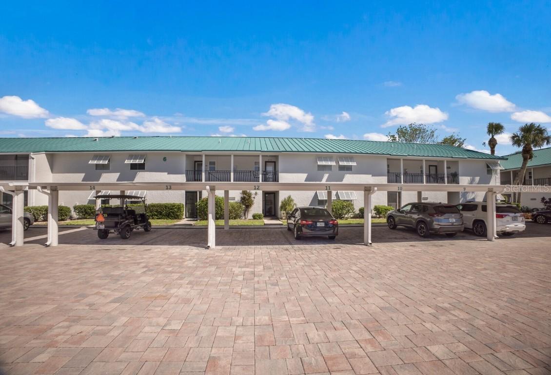 5623 Midnight Pass Rd. #615, Sarasota, FL 34242