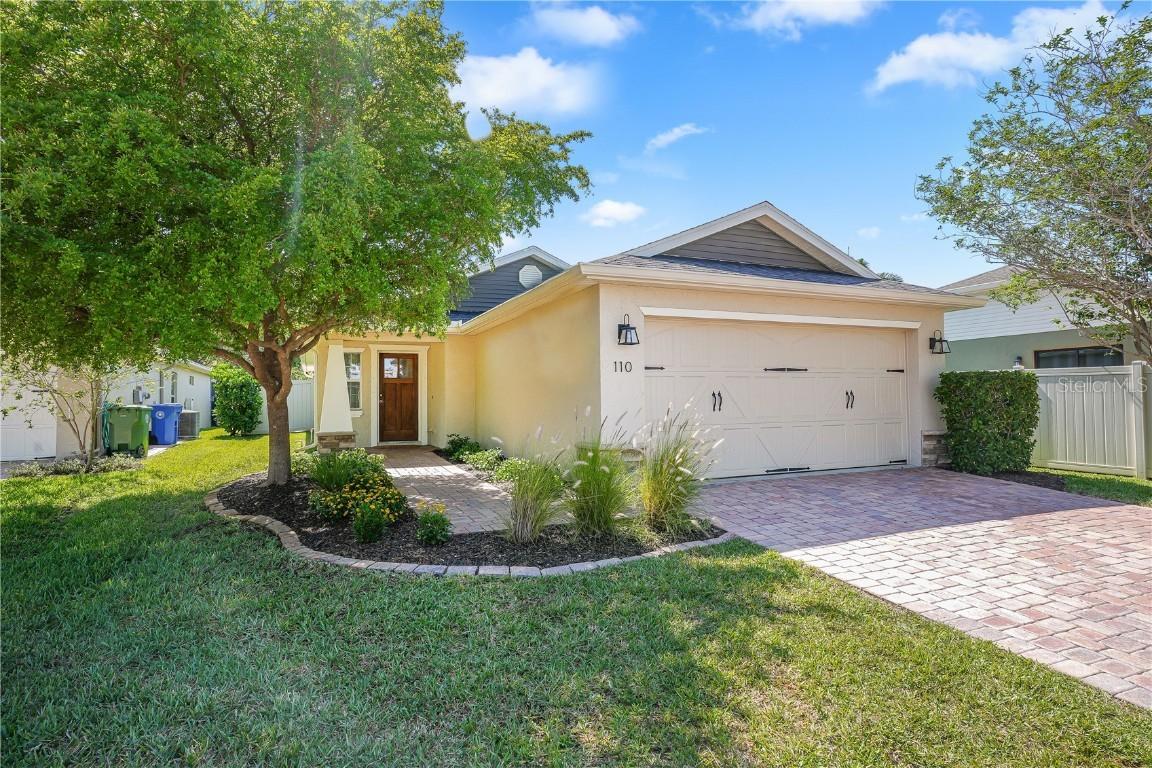 110 San Lorenzo Ct., Bradenton, FL 34208