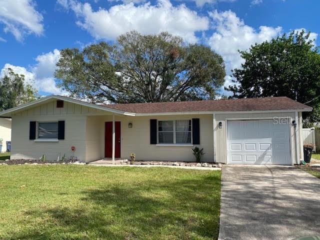 3231 Cambridge Dr., Sarasota, FL 34232
