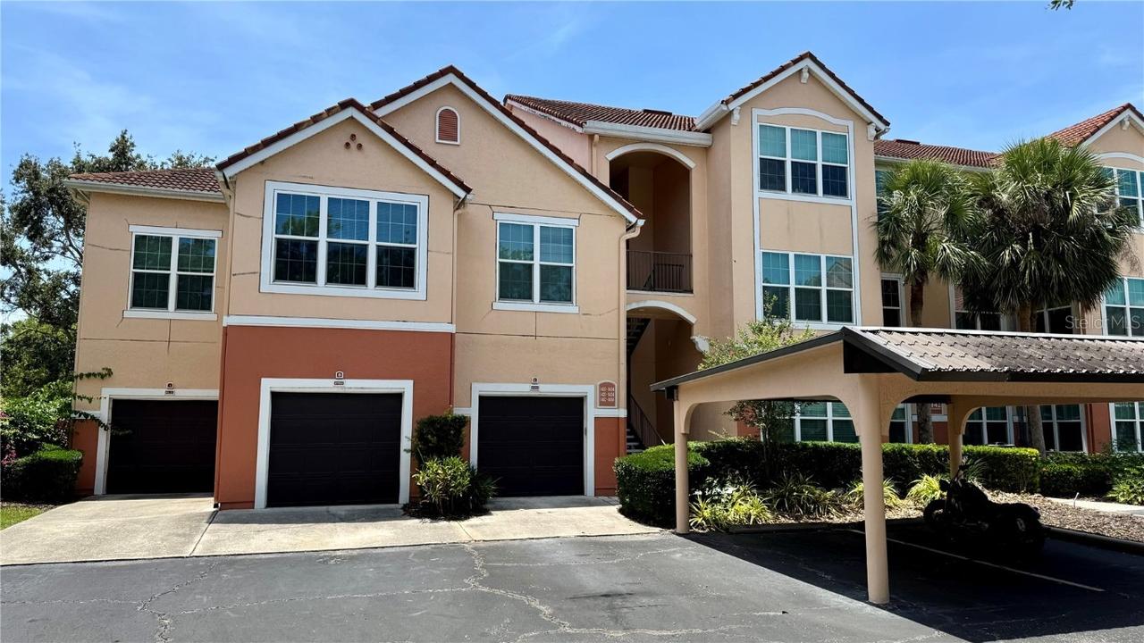 4142 Central Sarasota Pkwy. #1423, Sarasota, FL 34238