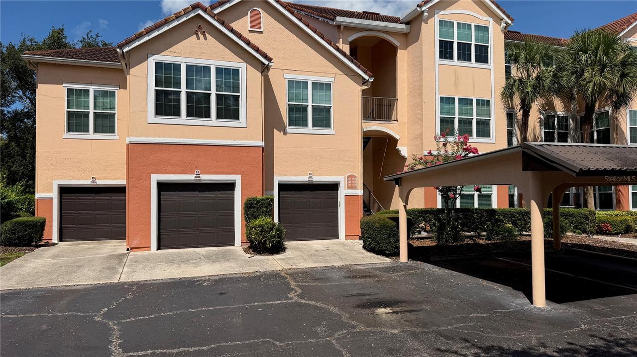 4142 Central Sarasota Pkwy. #1423, Sarasota, FL 34238