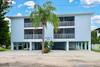 Homes Just Sold in Casanas: July 8th to July 14th