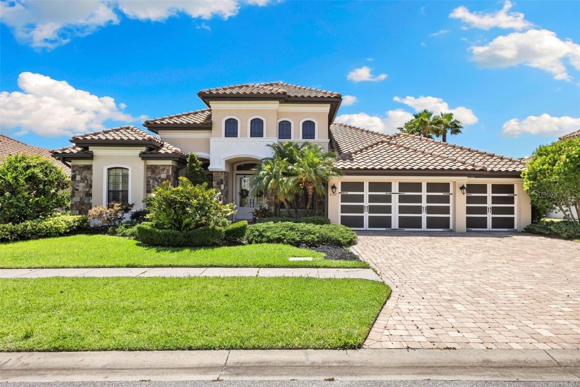 2152 Majestic Oaks Blvd., Clearwater, FL 33759