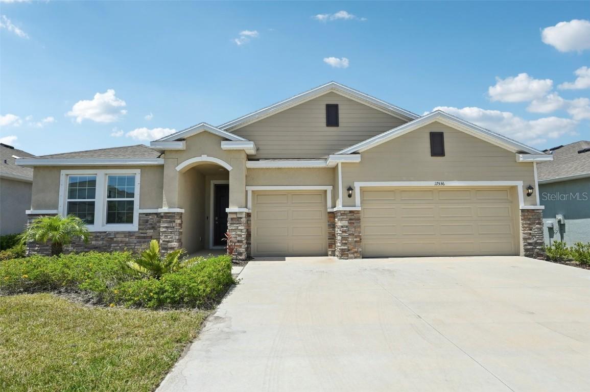 17536 Cantarina Cove, Bradenton, FL 34211