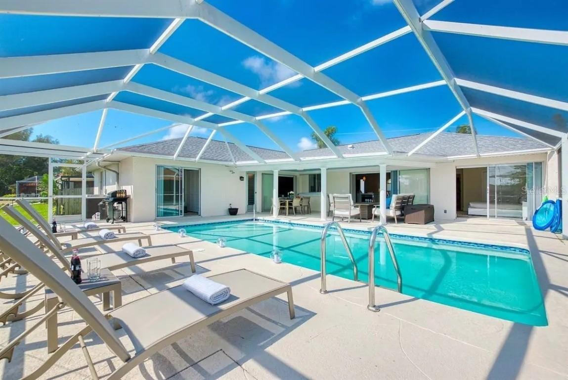 3211 SE 4th Pl., Cape Coral, FL 33904