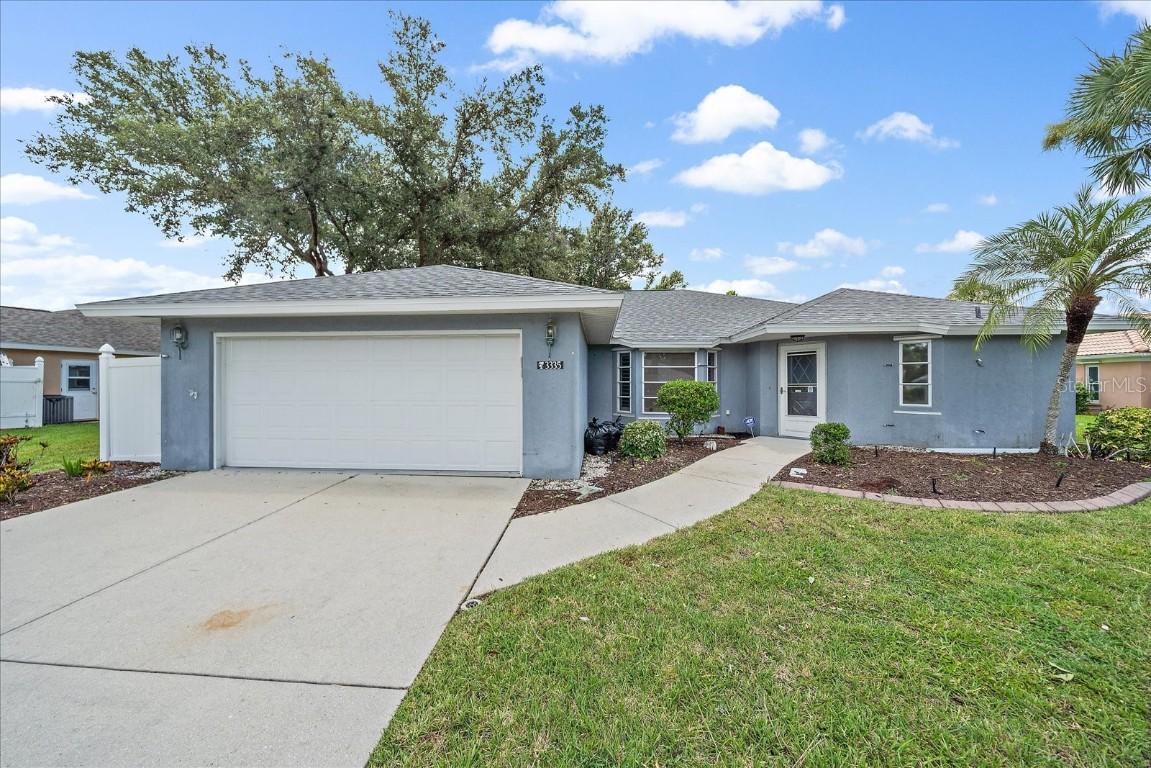 3335 Meadow Run Ter., Venice, FL 34293