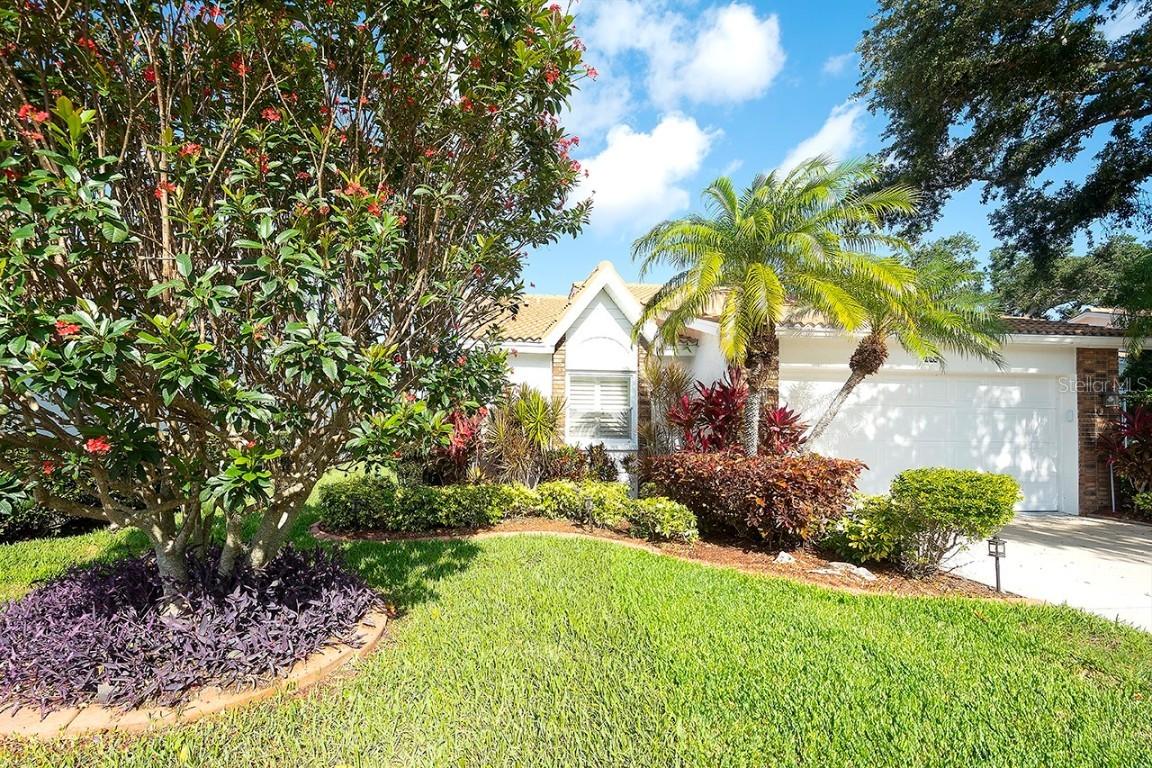 5812 Garden Lakes Fern, Bradenton, FL 34203