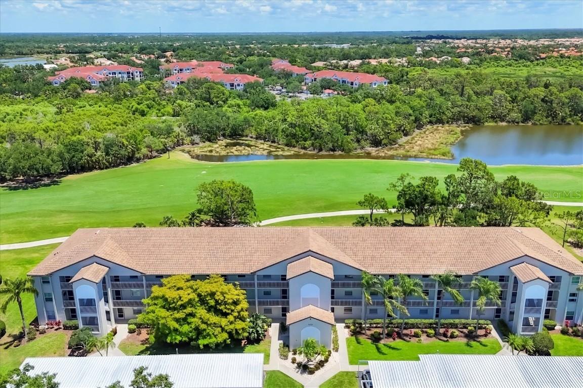 8755 Olde Hickory Ave. #7105, Sarasota, FL 34238
