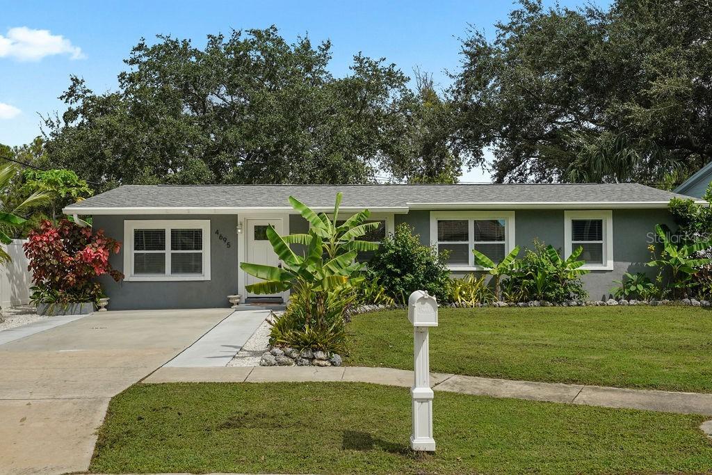 4695 86th Ave., Pinellas Park, FL 33782