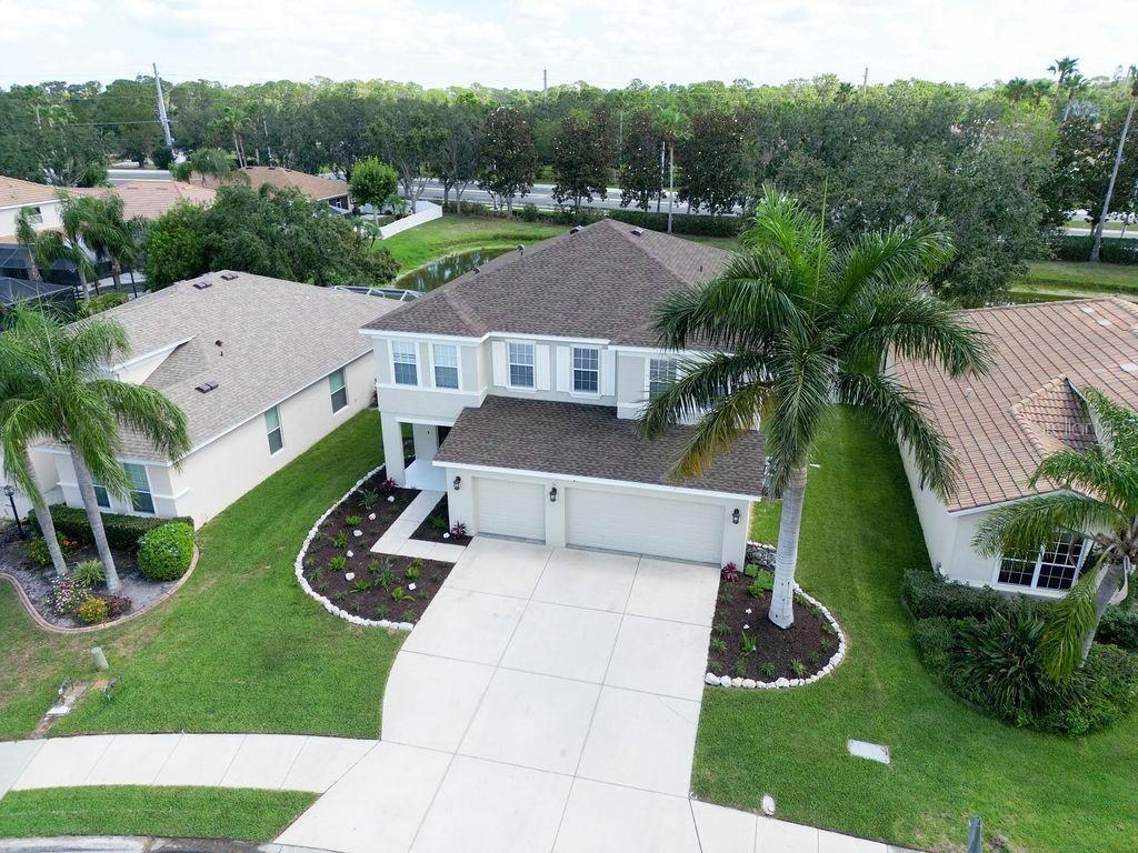 4429 67th St., Bradenton, FL 34203