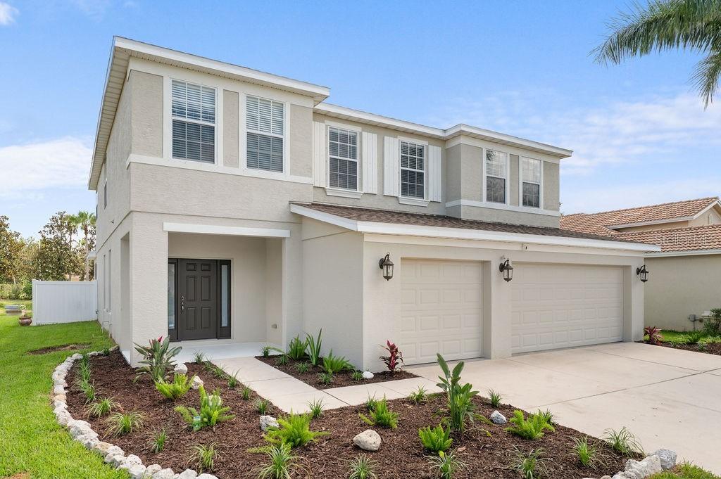 4429 67th St., Bradenton, FL 34203