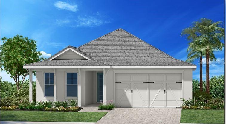 9164 Florida Rock Tr., Sarasota, FL 34240