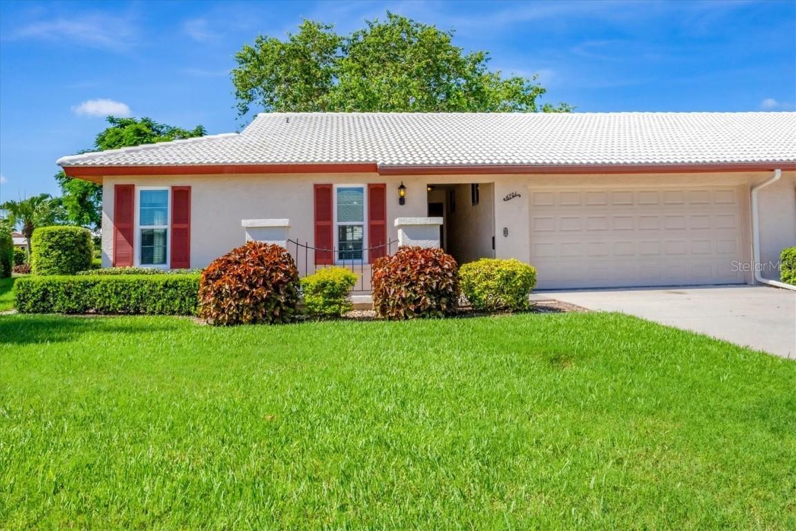 6701 12th Ave., Bradenton, FL 34209