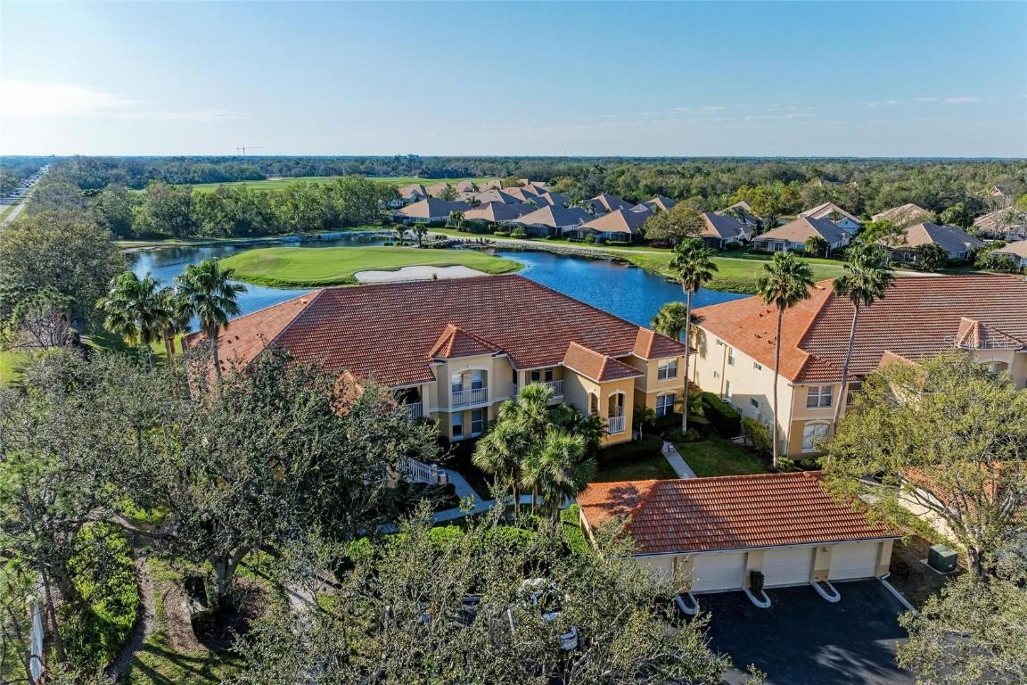 8422 Wethersfield Run #103, Lakewood Ranch, FL 34202