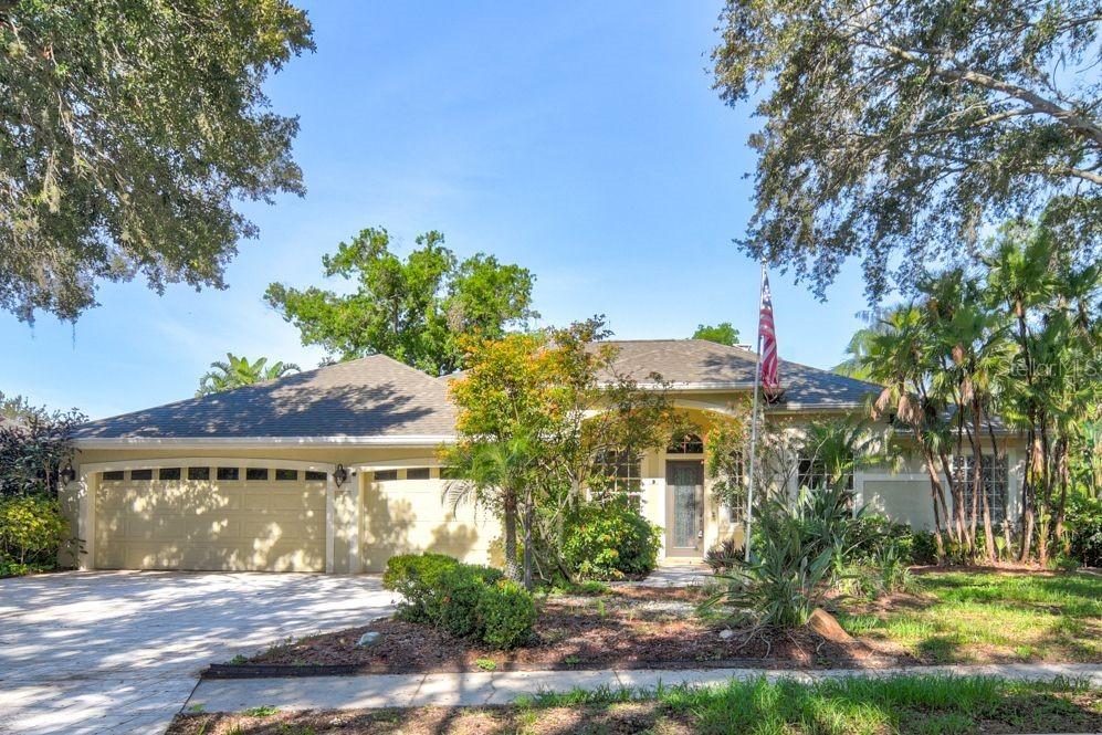 2809 112th Ter., Parrish, FL 34219