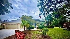 2809 112th Ter., Parrish, FL 34219