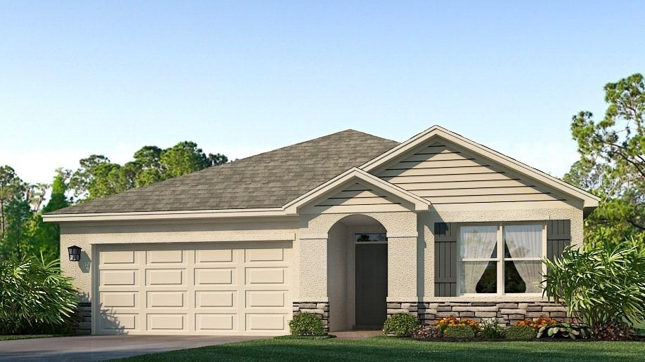 18309 Canopy Pl., Lakewood Ranch, FL 34211
