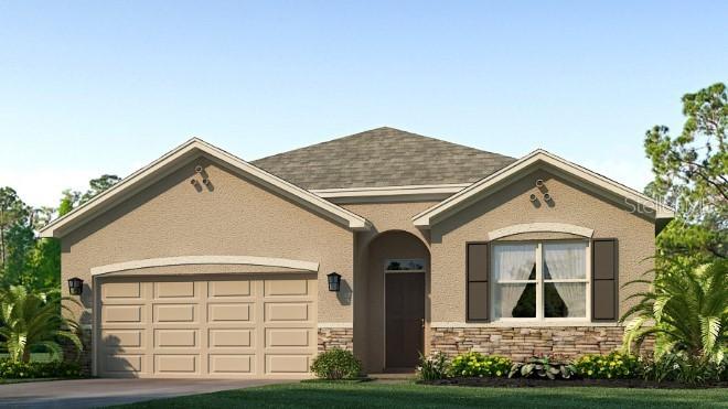 18219 Canopy Pl., Lakewood Ranch, FL 34211