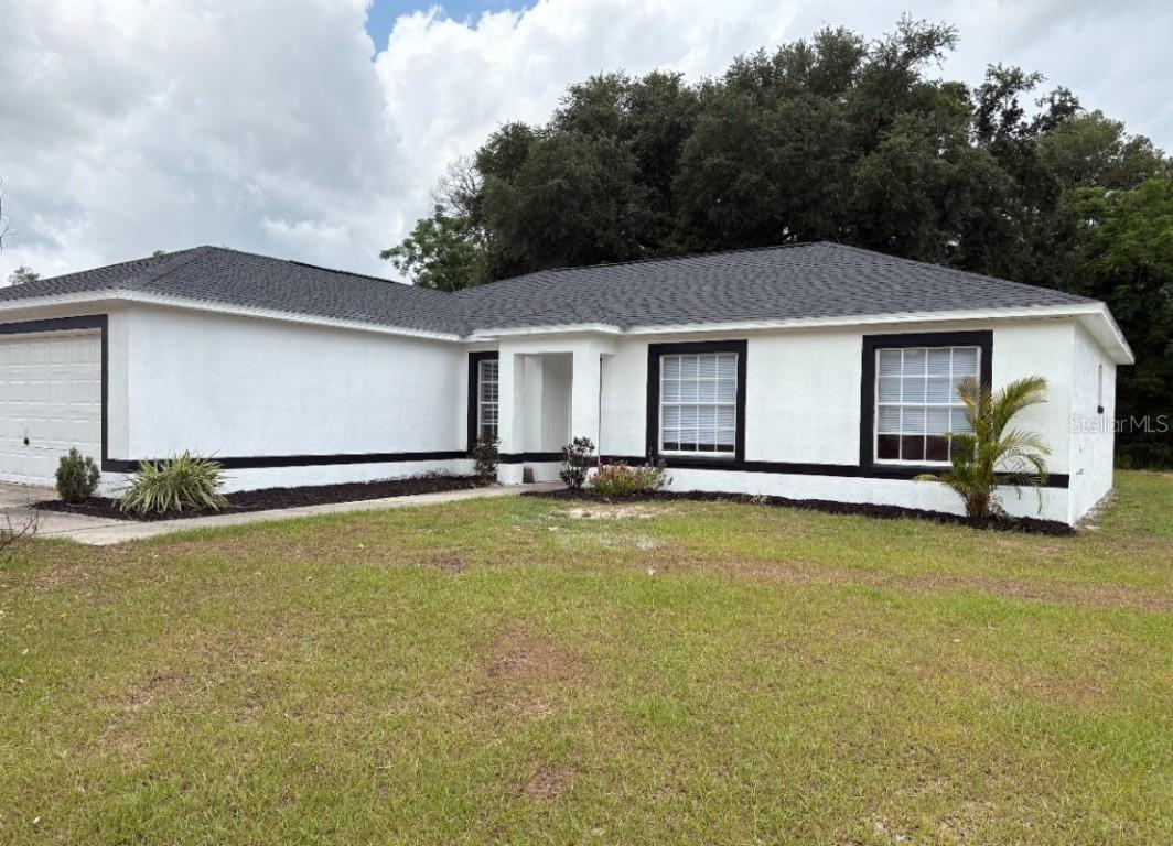 5356 Spivey Glen Ct., Lakeland, FL 33810