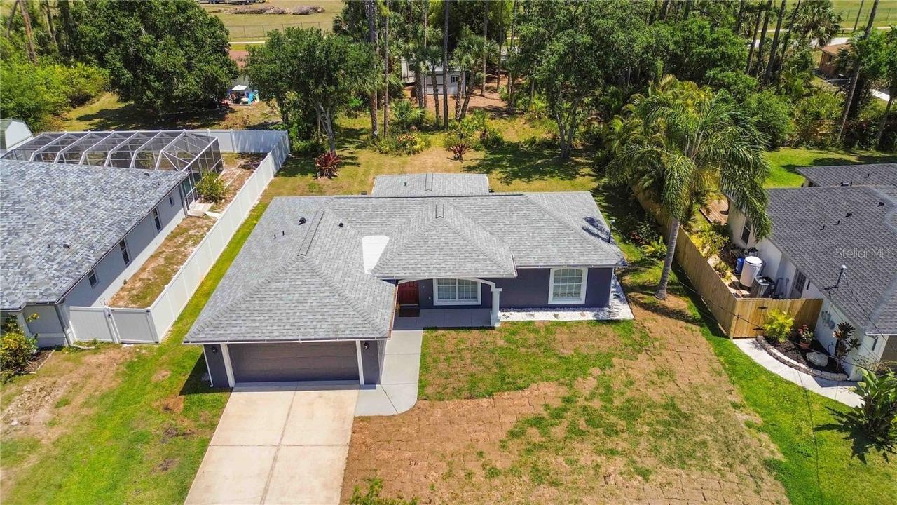 4664 Hegira St., North Port, FL 34286