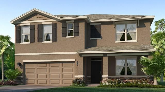 18227 Canopy Pl., Lakewood Ranch, FL 34211