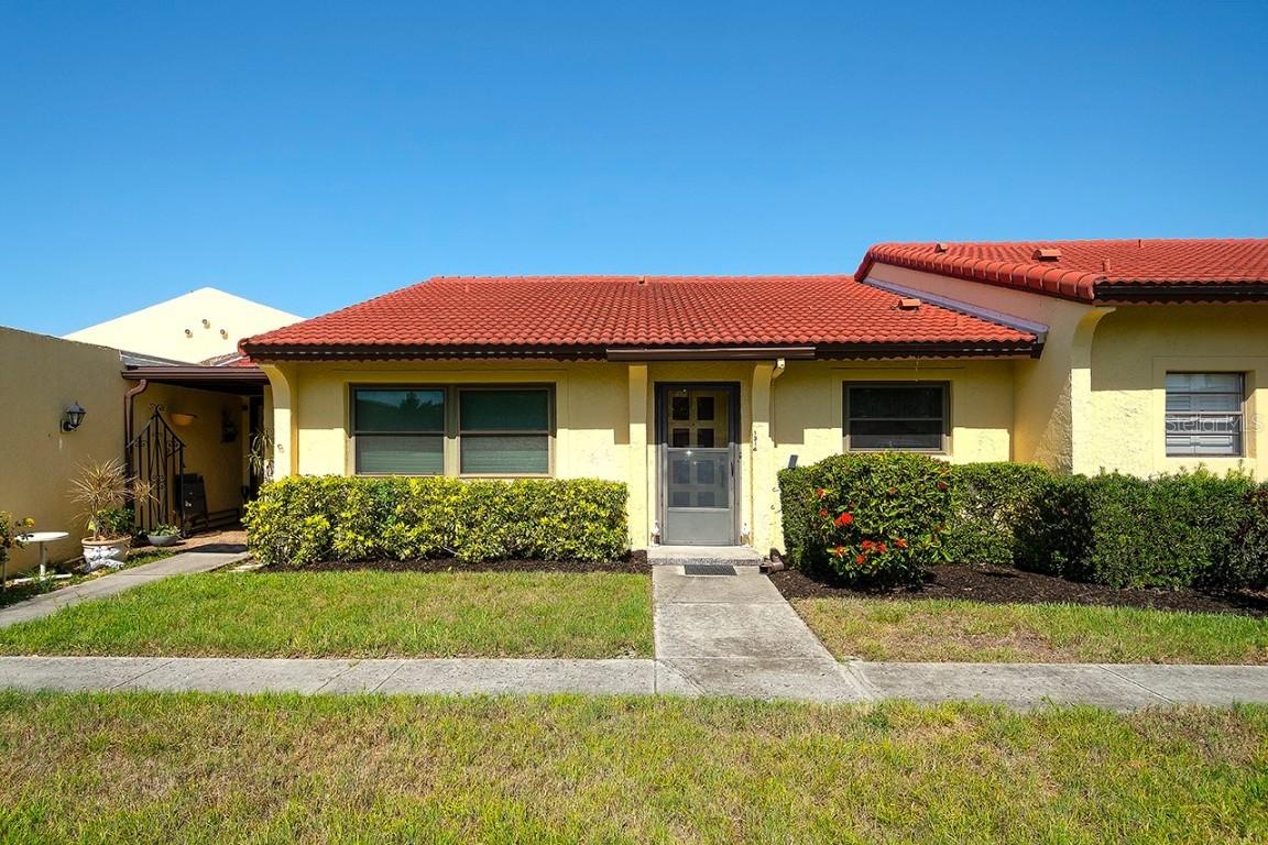 1314 57th St., Bradenton, FL 34209