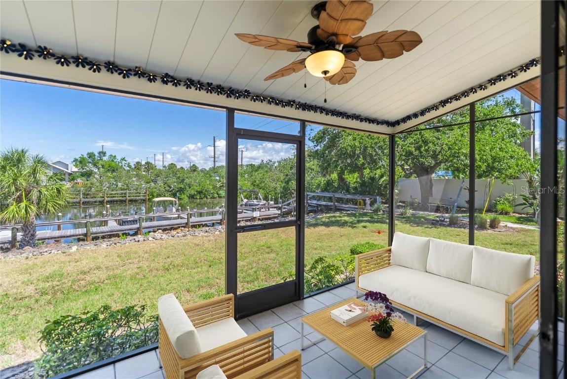 709 Sorrento Inlet, Nokomis, FL 34275