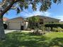 Homes Just Sold in Greenfield Plantation: August 5th to August 11th