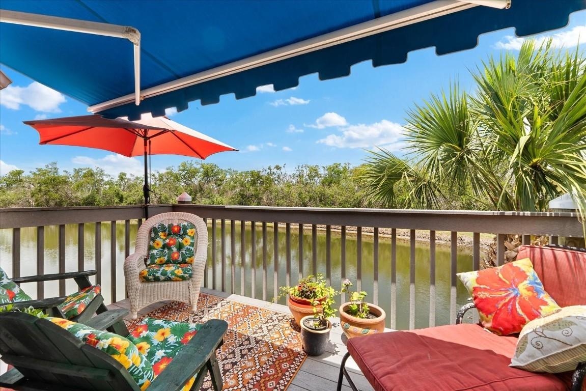 1312 Perico Point Cir., Bradenton, FL 34209