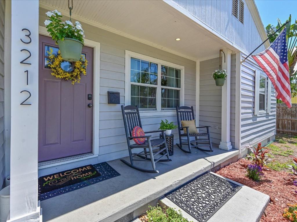 3212 Avenue A, Bradenton, FL 34205