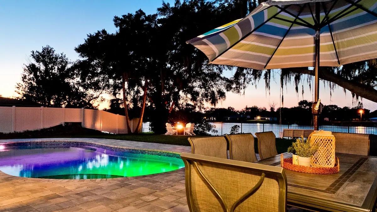 4708 26th Ave., Bradenton, FL 34209