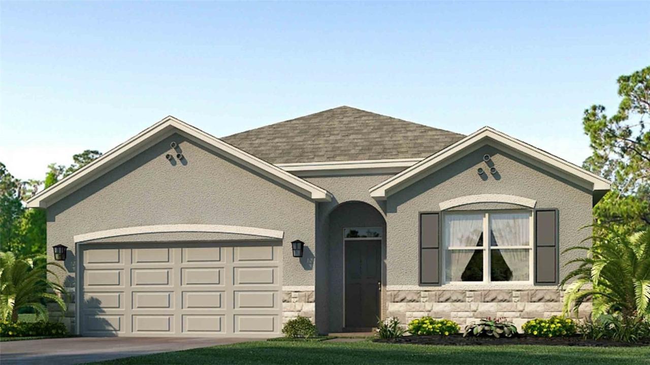 18212 Wheathouse Pl., Lakewood Ranch, FL 34211