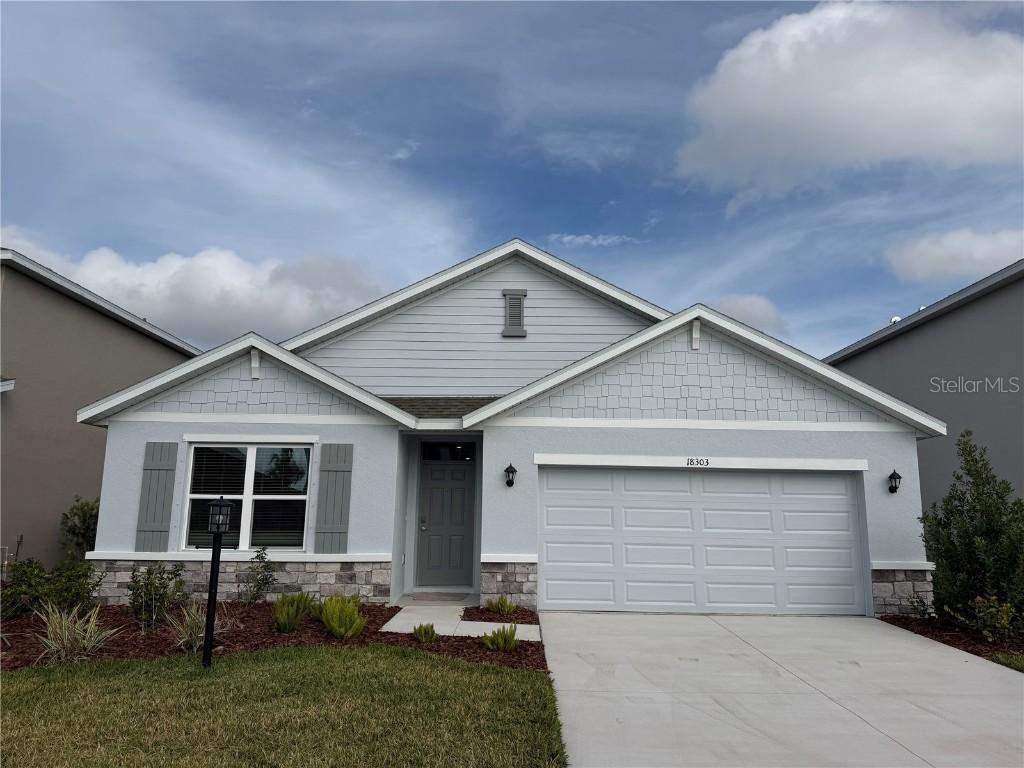 18303 Wheathouse Pl., Lakewood Ranch, FL 34211