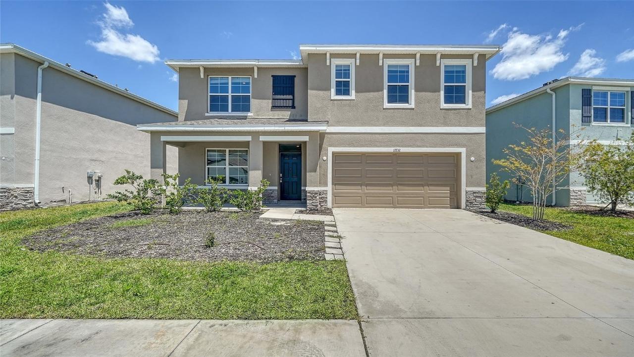 12732 Lateral Root Dr., Sarasota, FL 34238