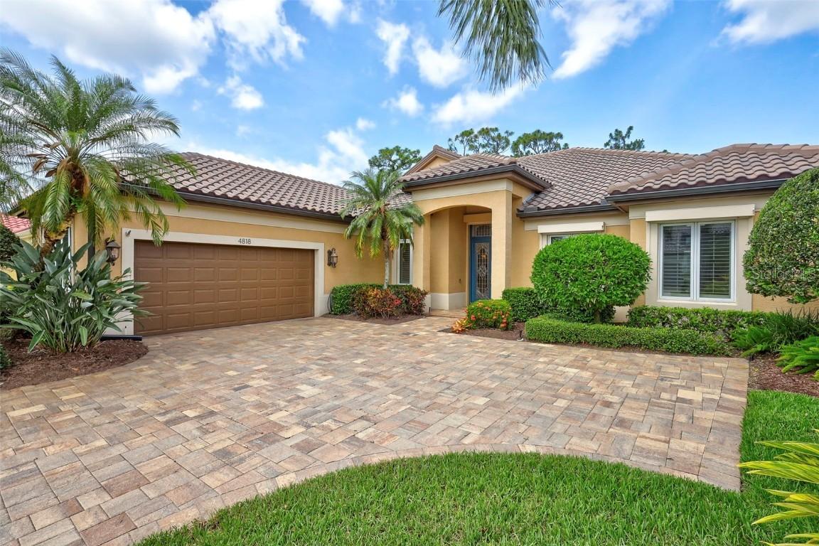 4818 88th St., Bradenton, FL 34211