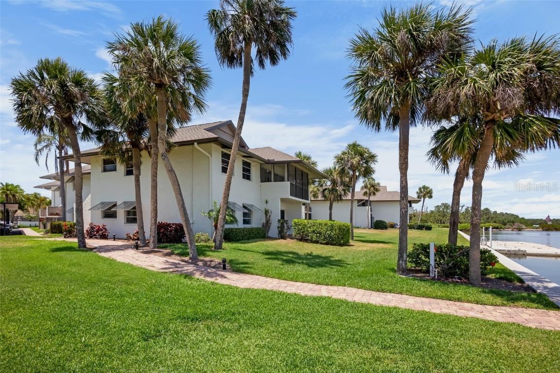 4234 Gulf Of Mexico Dr. #G2, Longboat Key, FL 34228