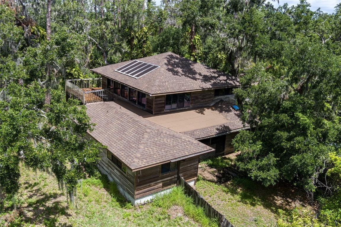 9625 Erie Rd., Parrish, FL 34219
