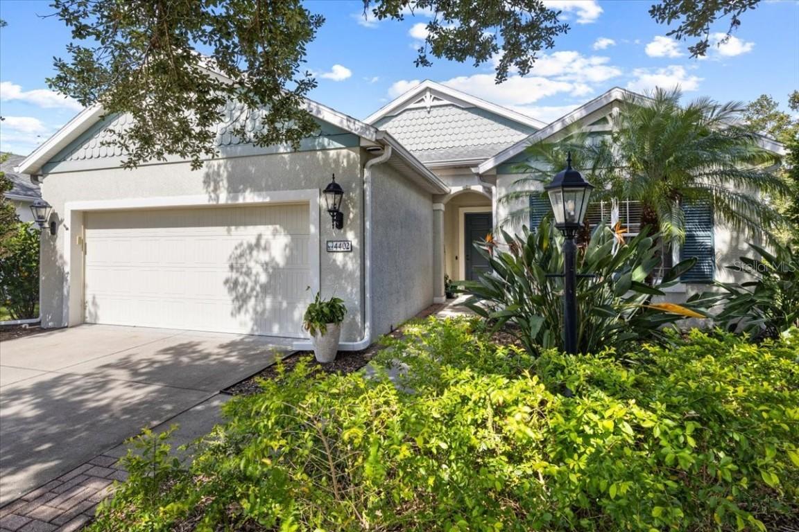 4402 Natures Reach Ter., Parrish, FL 34219