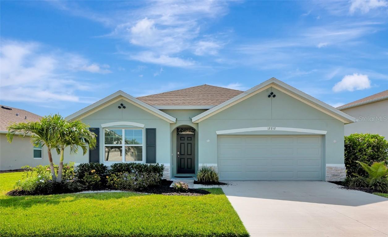 12712 Dusty Trail Dr., Sarasota, FL 34238
