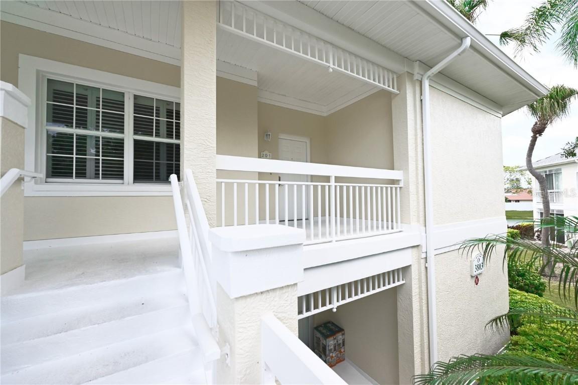 3803 54th Dr. #201, Bradenton, FL 34210